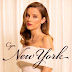 Cyn Releases New Single and Visual, 'New York.' - @cynthialovely