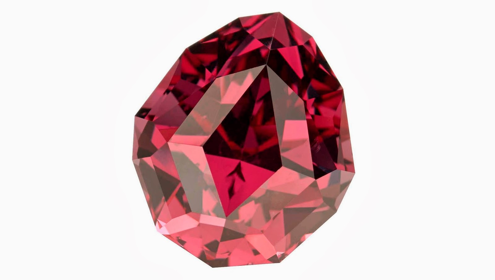 The Polished Vault Top Notch Faceting Incredible Gems!