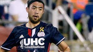 Lee Nguyen Age, Wiki, Biography, Parents, Family, Body Measurement, Salary, Net worth