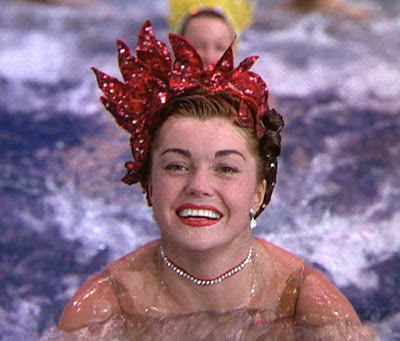 Million Dollar Mermaid 1952 Image 5