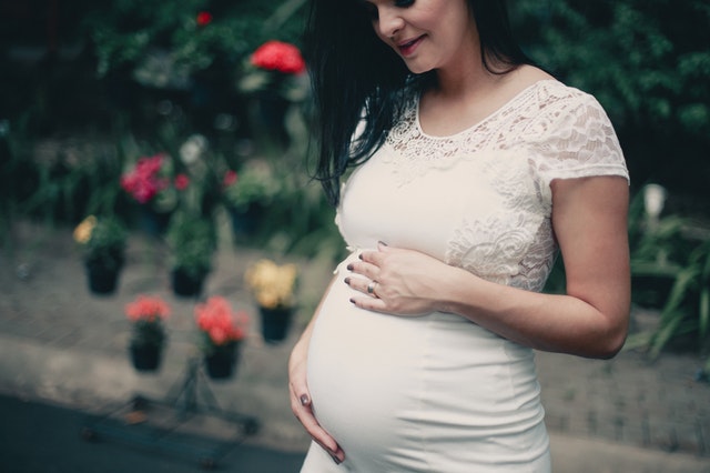 Things You Should Do While Preparing For Pregnancy