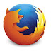 You Can Now Convert Firefox Browser to Chrome or Opera