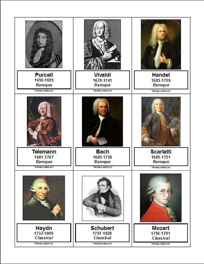 That Resource Site: April 2011