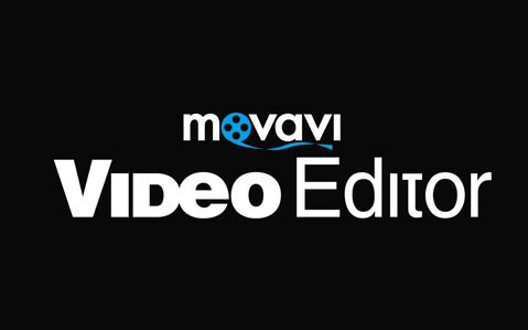 Movavi-Video-Editor-Plus-CW.jpg