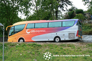 www.transportes-online.info