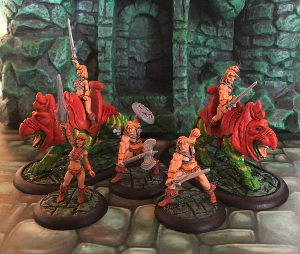 He-Man%2B5ef.jpg
