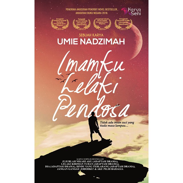 Suamiku lelaki pendosa episod 11