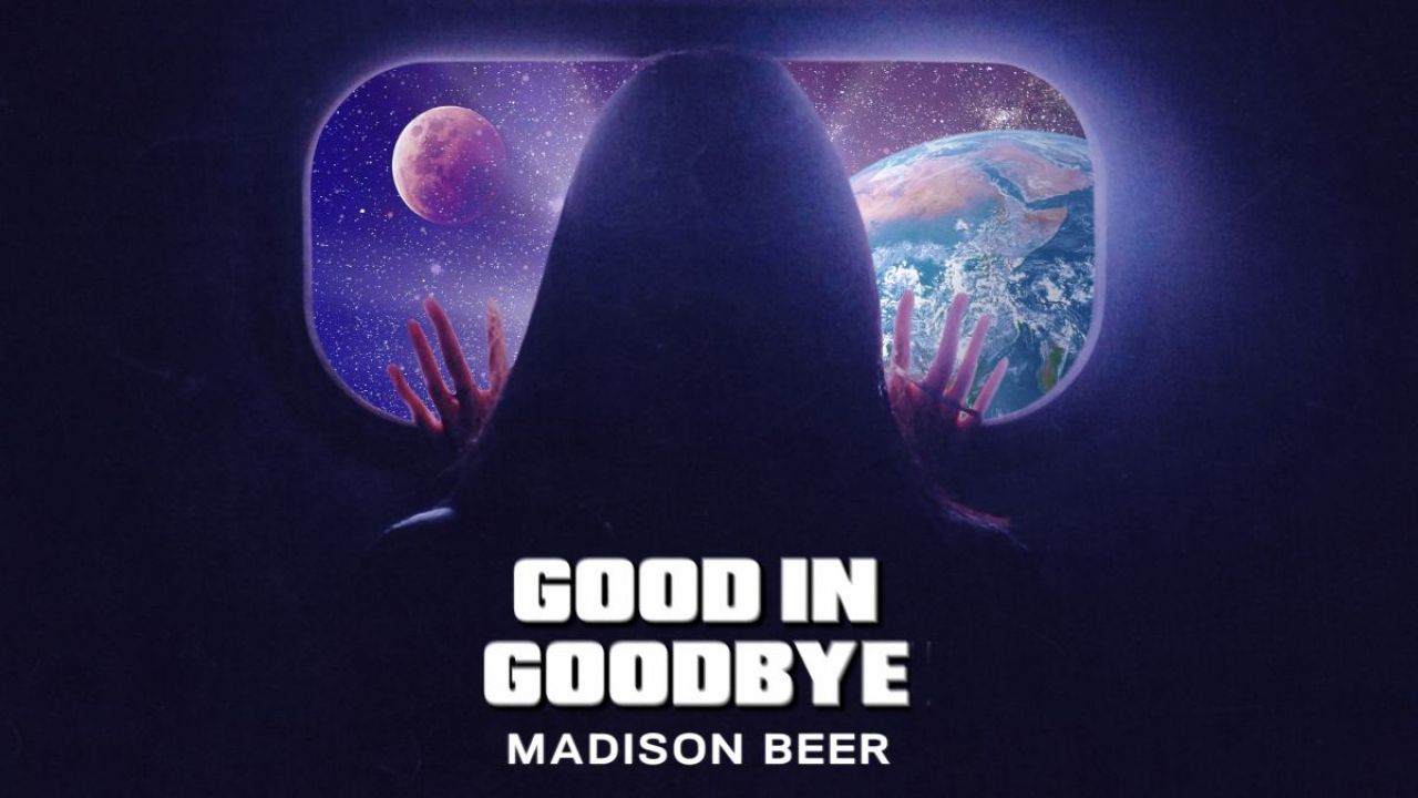 Madison Beer – “Good in Goodbye” Promos From Her Upcoming Debut Album 2020