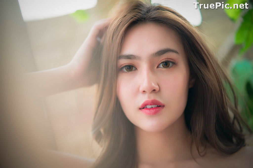 Image Thailand Model – Baifern Rinrucha – Beautiful Picture 2020 Collection - TruePic.net - Picture-102