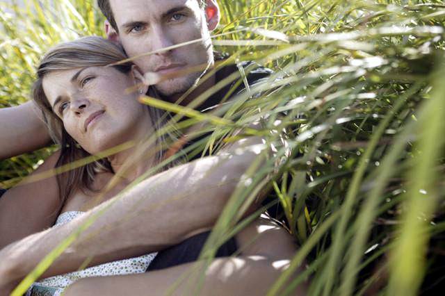 "Amor ch'al cor gentil ratto s'apprende"
