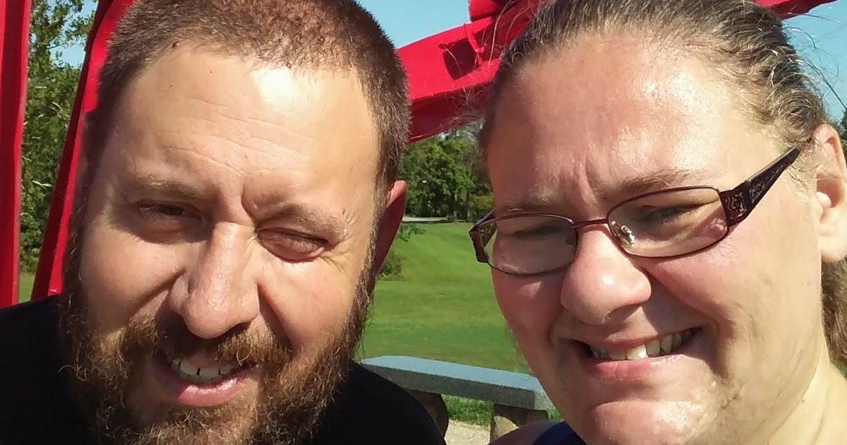 Living Better One Day At A Time 20 Questions.....