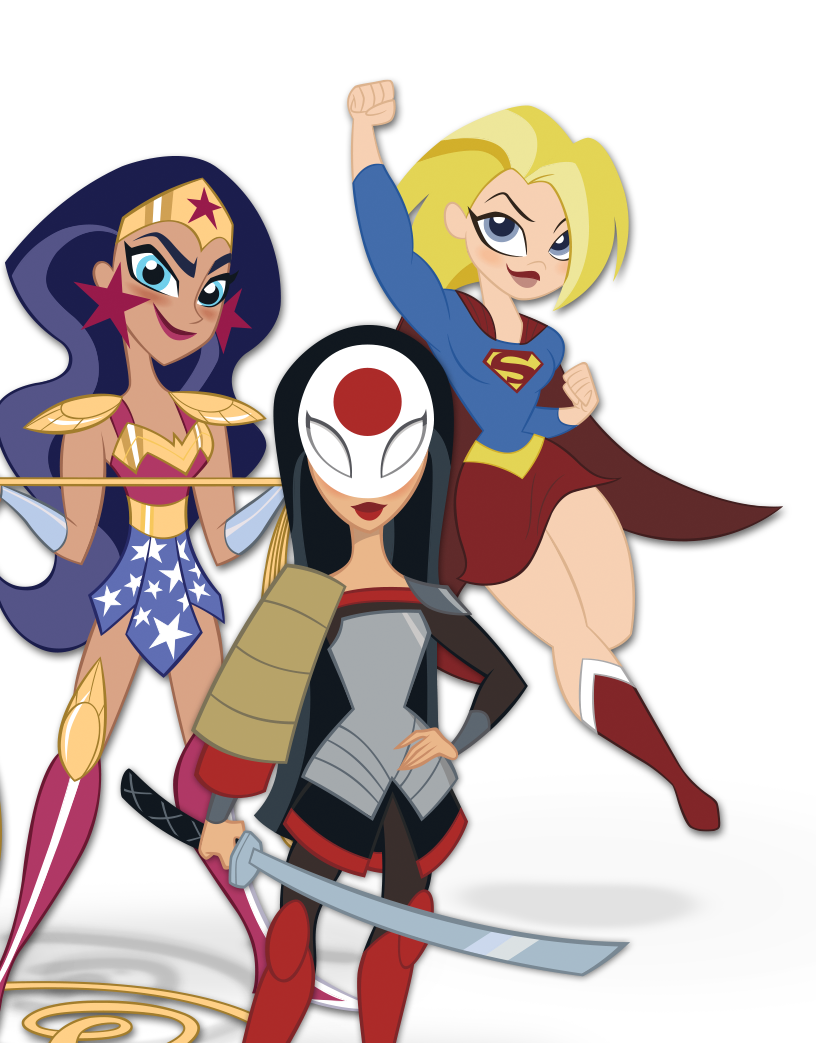 супер хиро герлз 2020. Dc super hero girls 2019 злодеи. супер хиро герлз мультсериал. дс супер хиро герлз джессика. Dc девушки супергерои 2019.