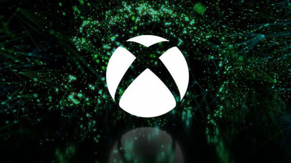 ألعاب رائعة متوفرة الآن من خلال عروض خصومات متجر Xbox Live 