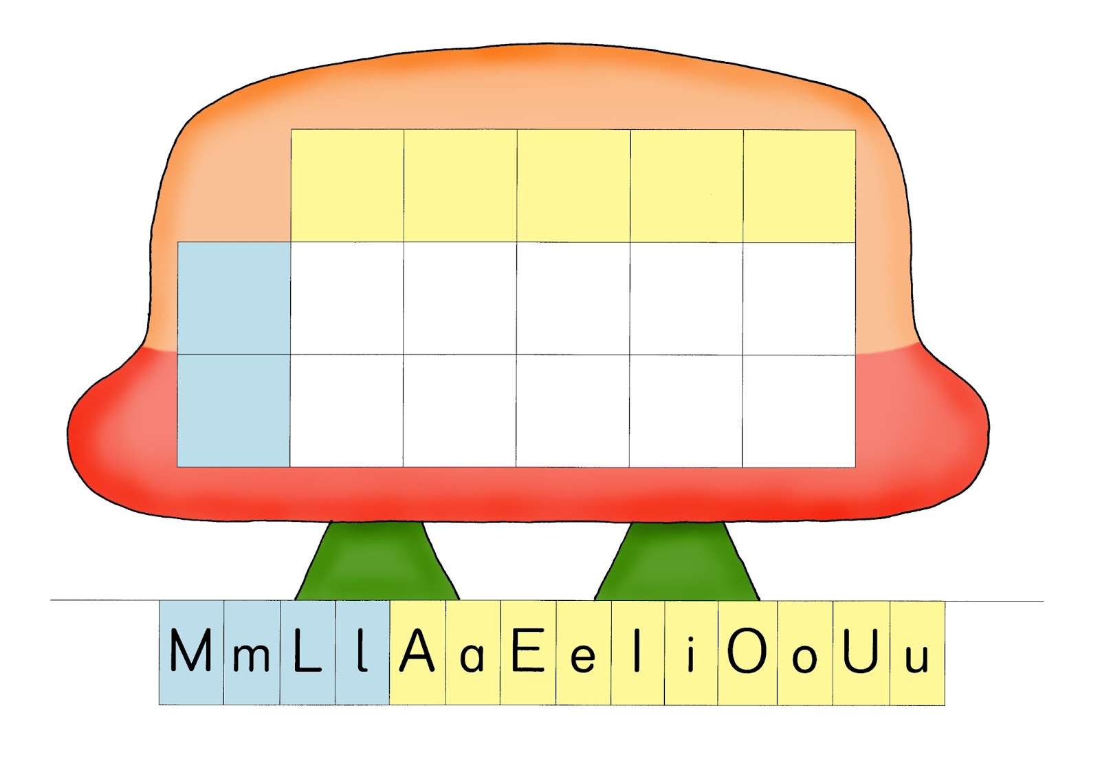 Kari Und Bu Lesen Das Verfuchste Klassenzimmer