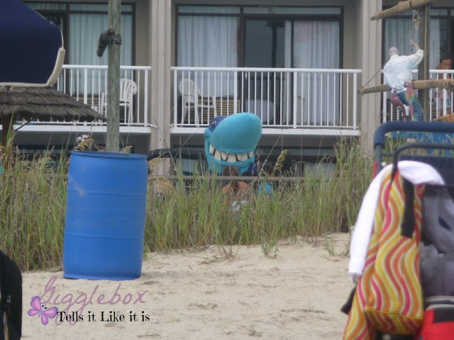 hotels near captain quarters myrtle beach sc hotels near captain quarters myrtle beach sc