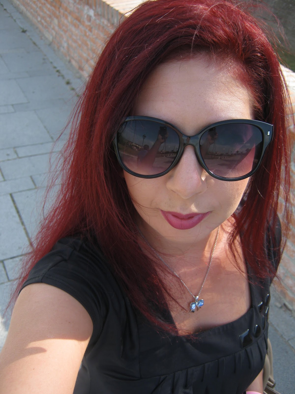 Cea Mai Buna Vopsea De Par Syoss Recomandarea Clovis Ro In