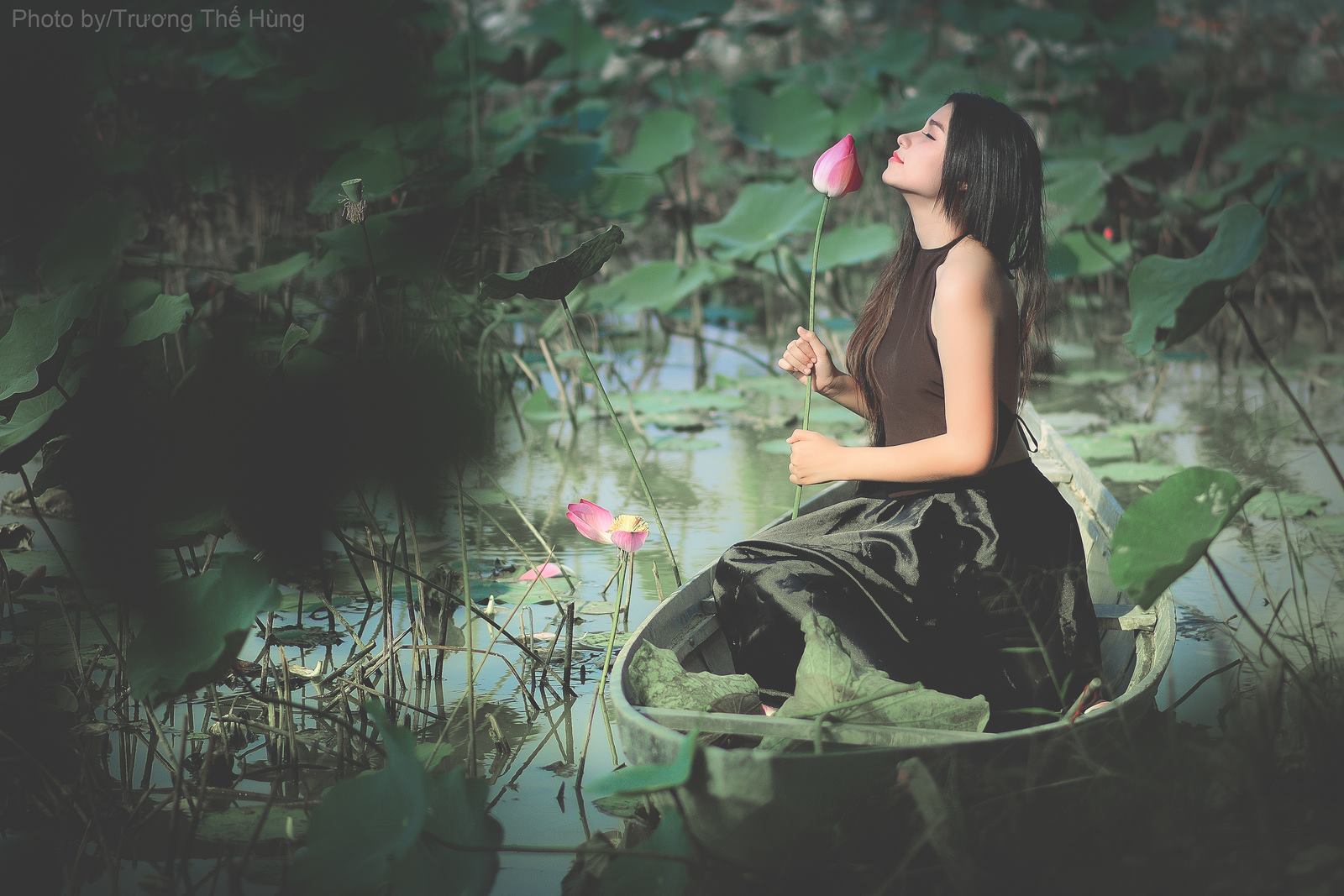 View - Cute girl Việt Nam xinh đẹp tổng hợp pack16 - ✫ Ảnh đẹp ✫