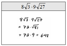 OpenAlgebra.com: Free Algebra Study Guide & Video Tutorials