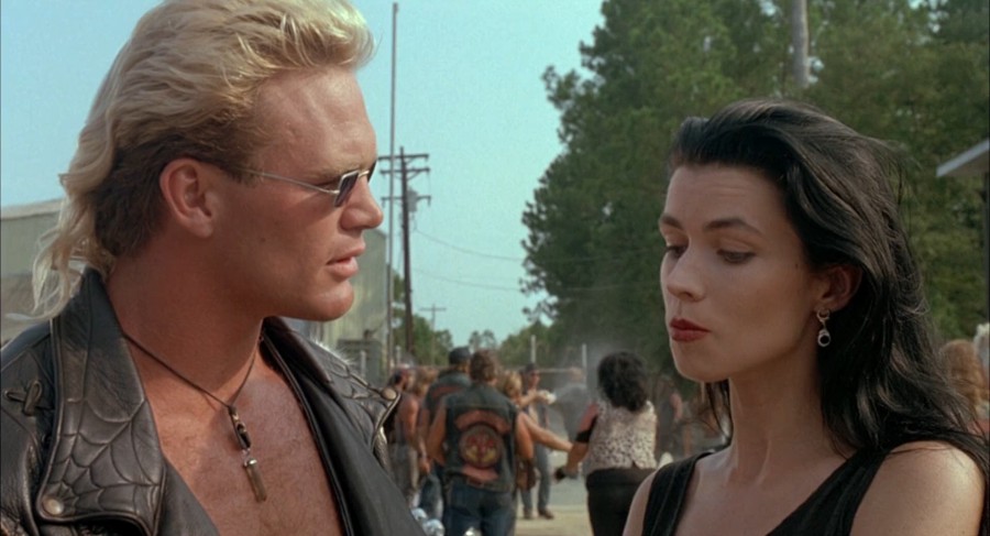 A FÚRIA DO JUSTICEIRO (DUAL ÁUDIO/1080P) – 1991 FormatFactory04