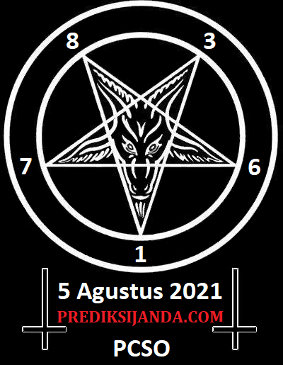 Forum Syair Pcso Syair Mimpi Caknan