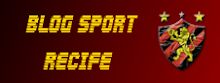 Blog Sport PE