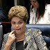 Dilma recorre ao Supremo e pede novo julgamento do impeachment