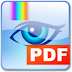 PDF-XChange Editor Plus v9.0.354.0 + Crack