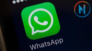 WhatsApp evitará que te agreguen a un grupo sin tu autorización, y cómo activarlo 