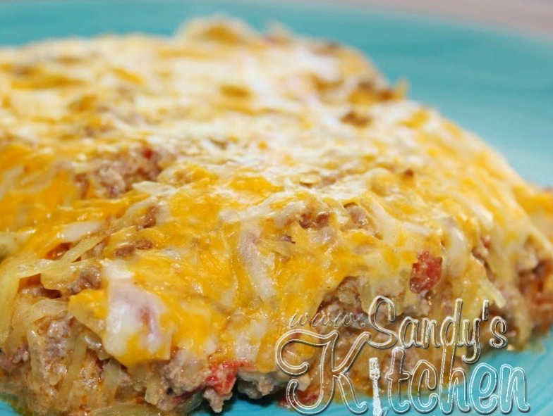 lean and green recipes with ground beef Maxie Echols