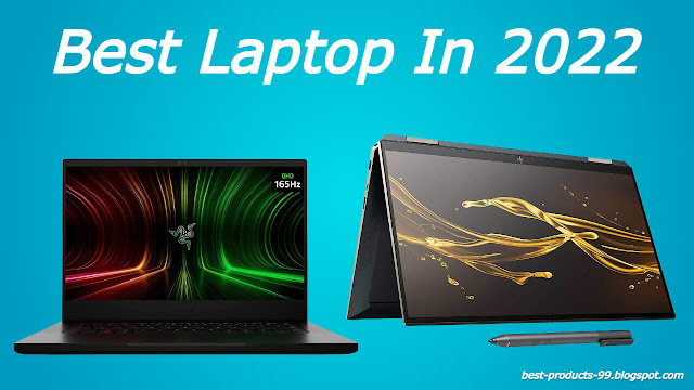 Best Laptop In 2022 | Laptops - Best Products - Best Selling Product, Trending Products, Best