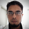 Minha foto