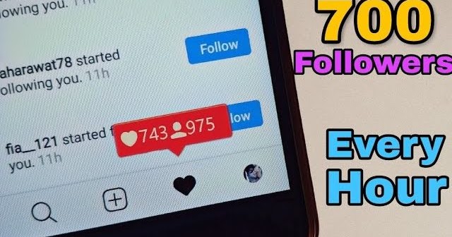 get free followers instagram get free followers instagram