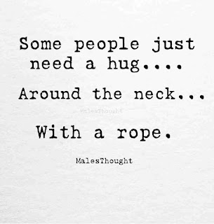 Whatsapp status funny Whatsapp status funny