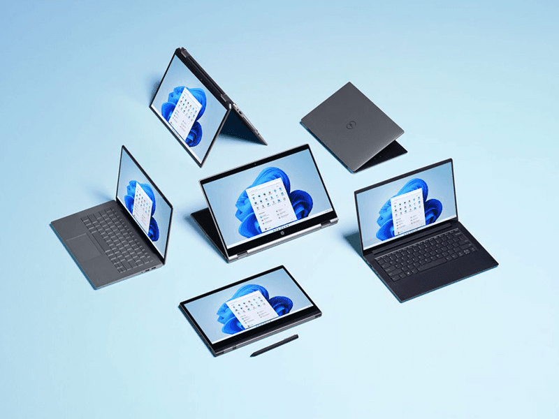 Microsoft outs Windows 11 with a FREE upgrade, support to Android apps Microsoft outs Windows 11 with a FREE upgrade, support to Android apps