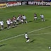 ESPORTE / Boa Esporte 0 x 0 Vitória: Veja os melhores momentos