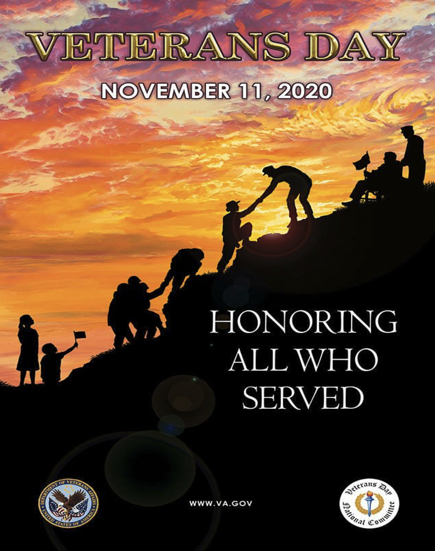 Raising canes veterans day deals near me Raising canes veterans day deals near me