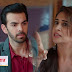 Egoistic fight amid families to turn Rohit and Sonakshi's story worse in Kahaan Hum Kahaan Tum
