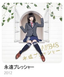 AKB_33.png