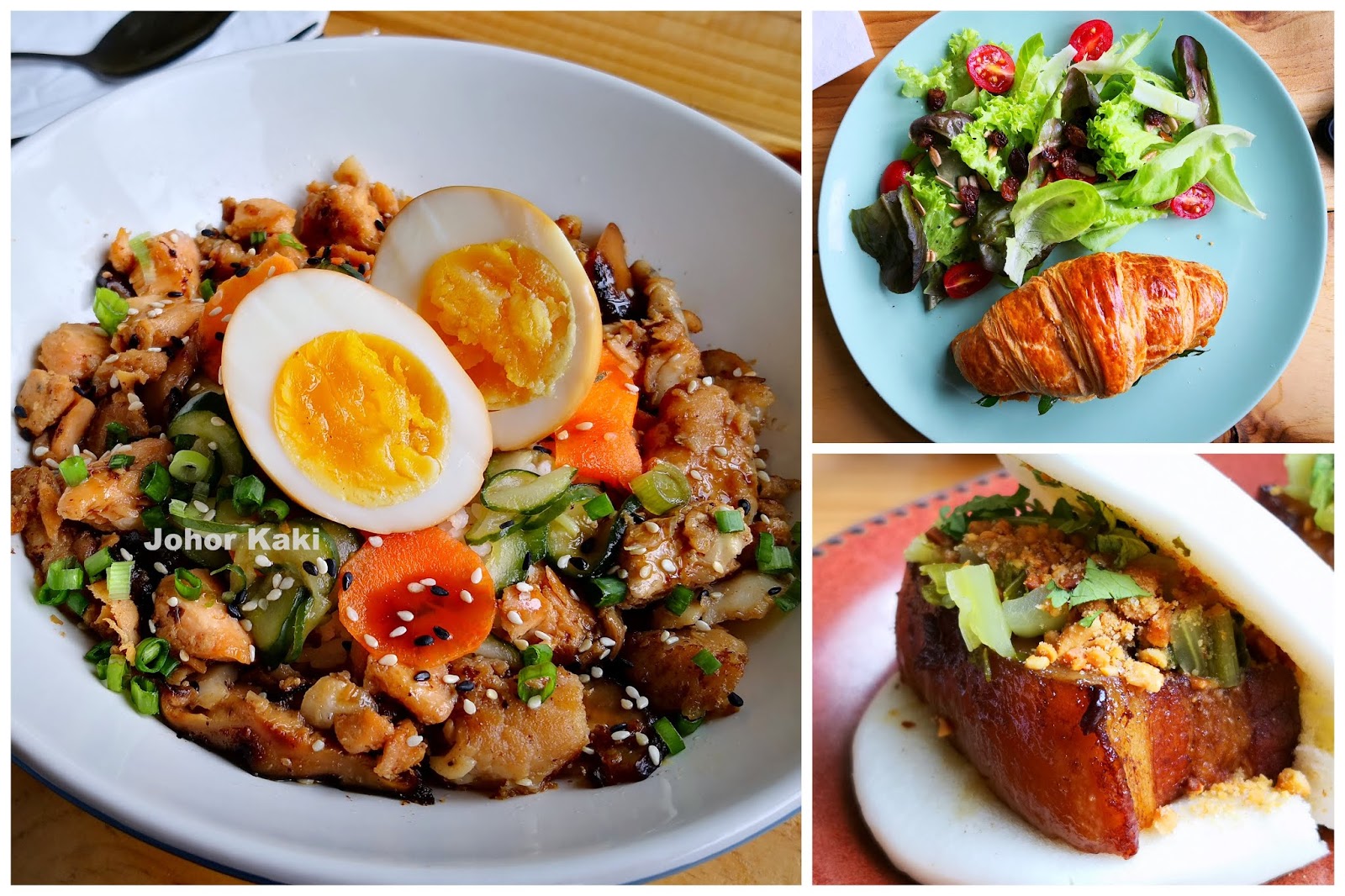 The Sunbird Cafe Wonderful Chendol Cheesecake Three Tea Mug Good Coffee In Jb Johor Kaki Travels For Food The Sunbird Cafe Wonderful Chendol Cheesecake Three Tea Mug Good Coffee In Jb Johor Kaki Travels For Food