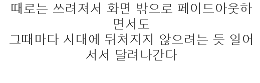 이 이미지는 대체 속성이 비어있습니다. 그 파일 이름은 20210404124258.png입니다