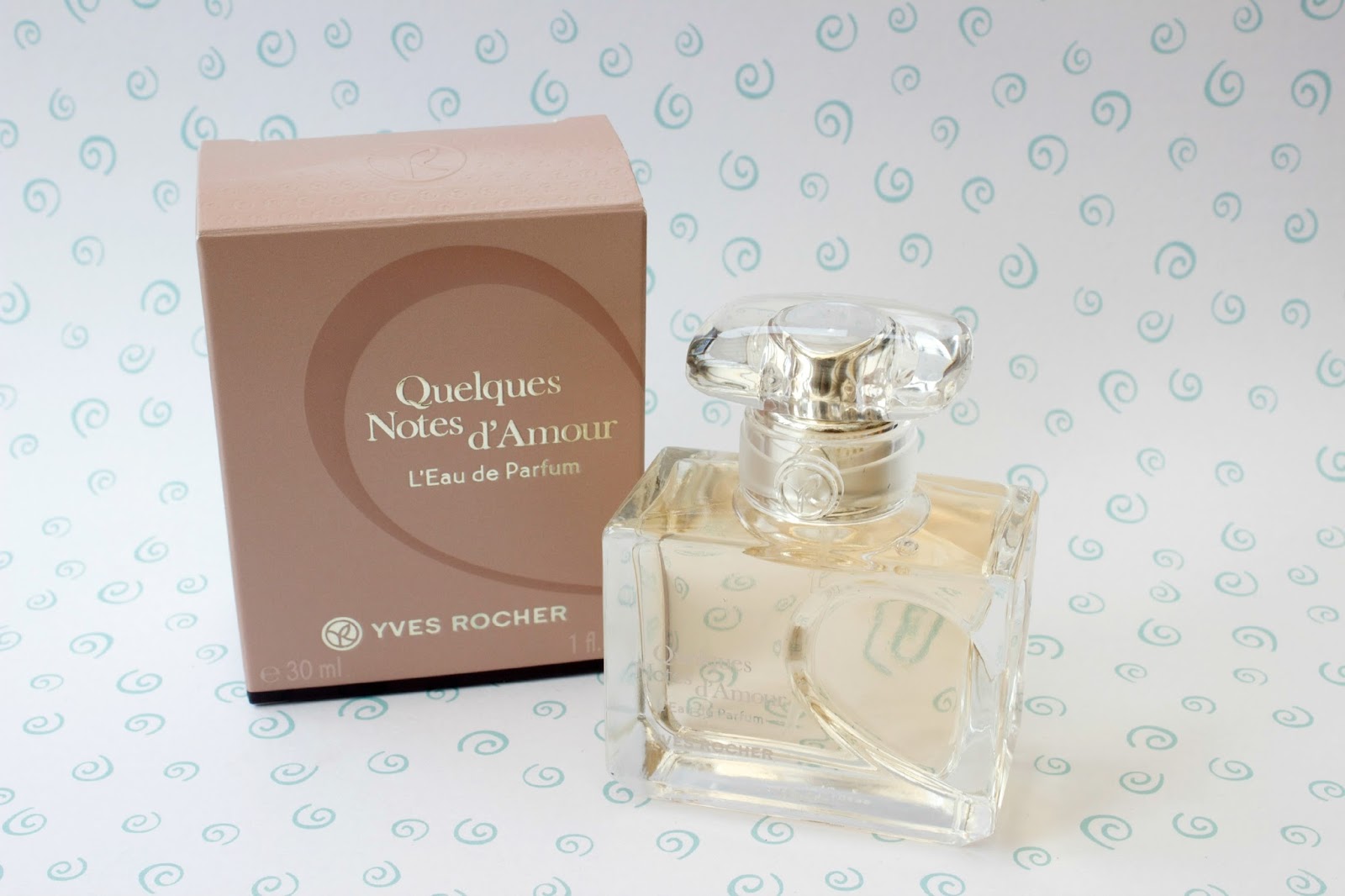 John galliano john galliano духи. Amour eau de parfum. Духи лямур лалик. Женская туалетная вода john galliano parlez-moi d’amour eau fraiche limited edition 30 мл. John galliano parlez-moi d'amour.