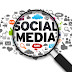 Beberapa Manfaat Social Media Dalam Lingkup Bisnis