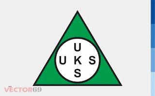 Logo UKS (Usaha Kesehatan Sekolah) - Download Vector File EPS (Encapsulated PostScript) Logo UKS (Usaha Kesehatan Sekolah) - Download Vector File EPS (Encapsulated PostScript)