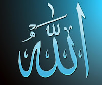 Ankara İçin 5 Temmuz 2015 Sahur Vakti Ankara İçin 5 Temmuz 2015 İftar Vakti Ankara İçin 5 Temmuz 2015 Sahur Vakti Ankara İçin 5 Temmuz 2015 İftar Vakti