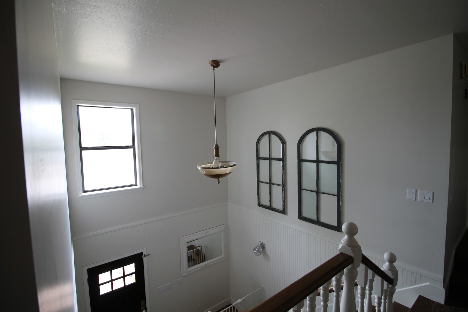 My Homestead House Reality Check!