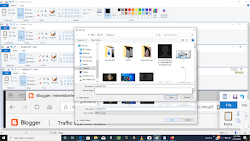 no easy choice ellen painter dollar 2