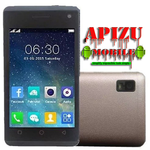 How to unlock itel 6910 with a miracle How to unlock itel 6910 with a miracle