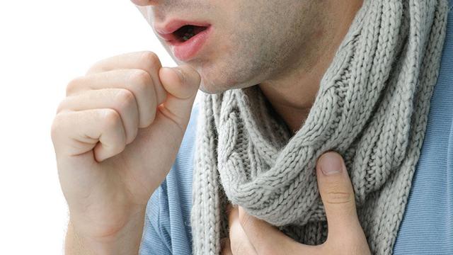 PNEUMONIA Pengertian Penyebab Gejala dan cara pengobatannya