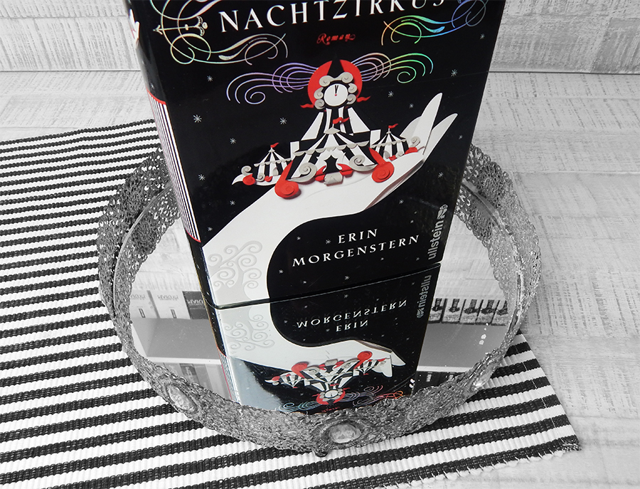 Kinder Gedichte Welt Winternacht Christian Morgenstern