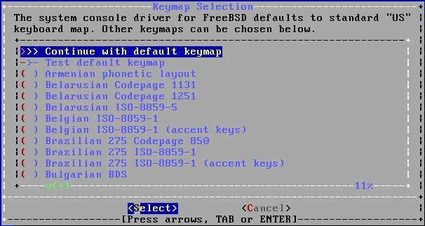 freebsd keymap 変更 – freebsd キーマップ 上書き – RZDNZ